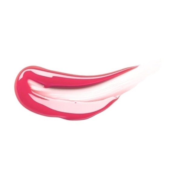 Too Faced Lip Injection Power Plumping Hydrating Lip Gloss in Just a Girl 💕 - Picture 2 of 10